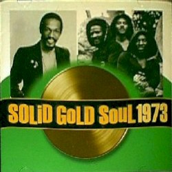 Curtis Mayfield